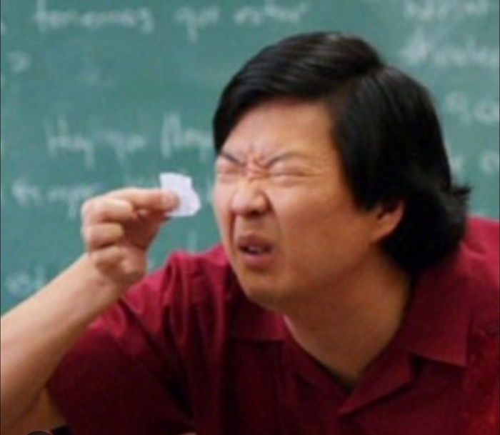 Верните настройки шрифта!!!!