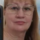 Аватар пользователя user8811658