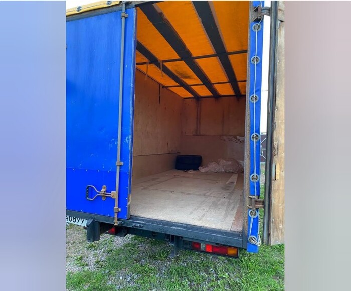 ������� ������ ������������������ �������, ������� ���������� �� ����