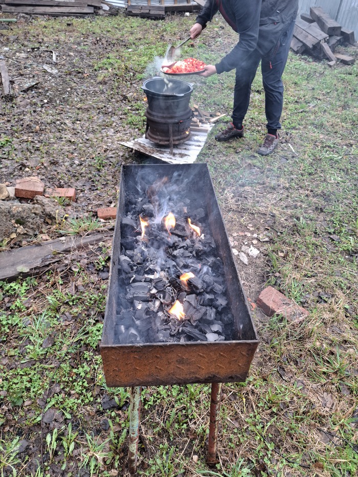 Субботники