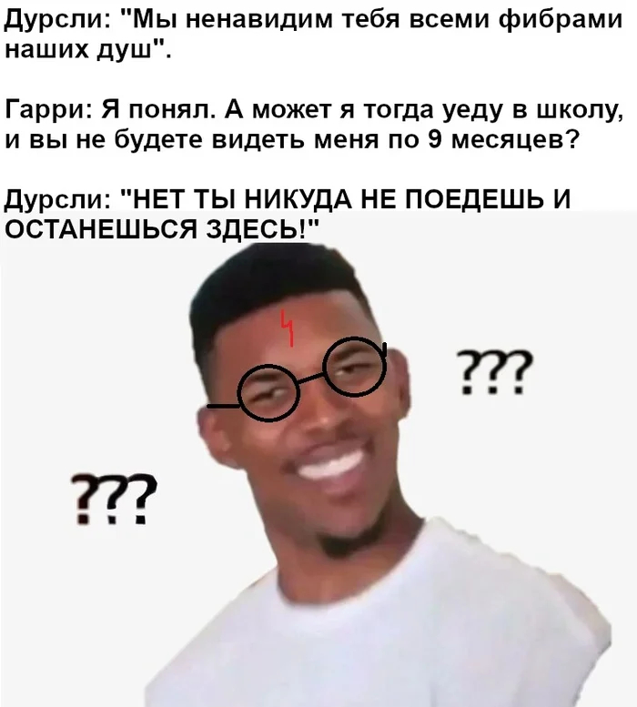             , , , ,  (),   ,  