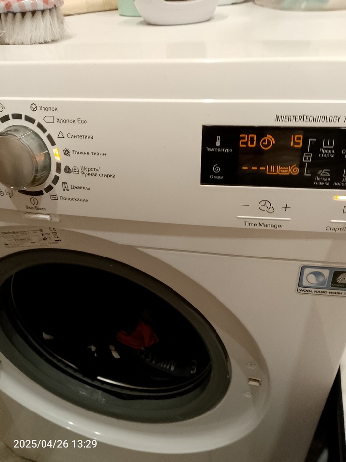     electrolux ,  , , 