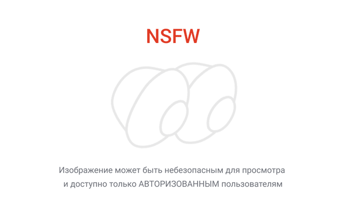 Ichinose Asuna и Kakudate Karin