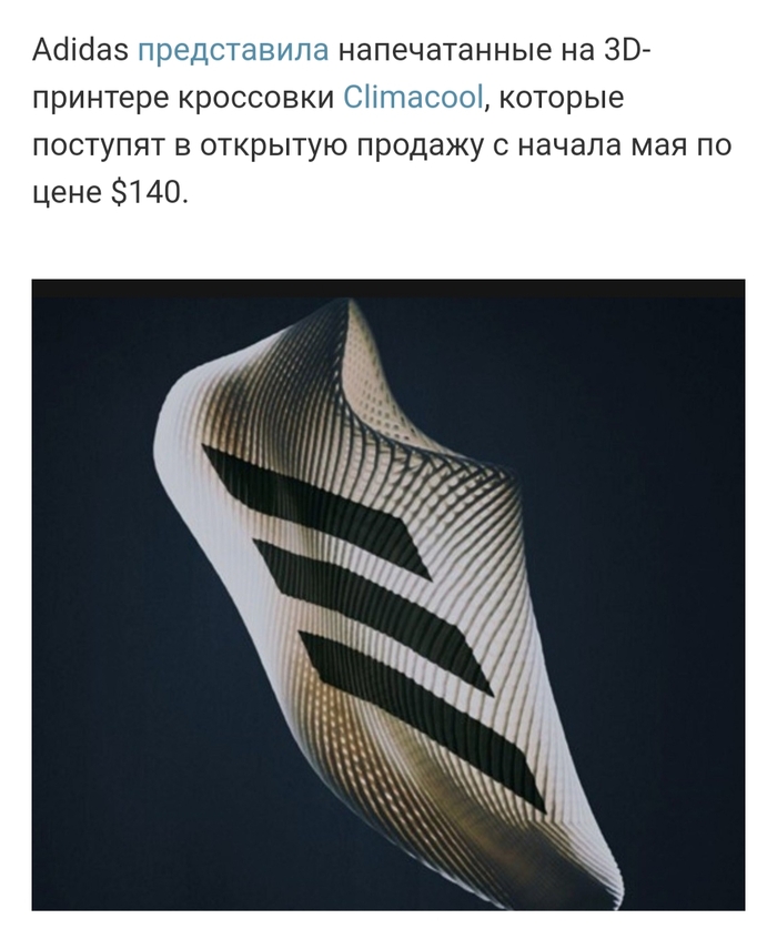     3d  , ,  , , , 