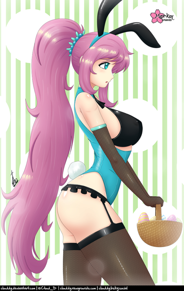 My Little Pony, Fluttershy, , , MLP Edge