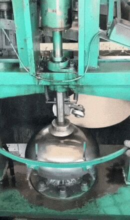   , , , 