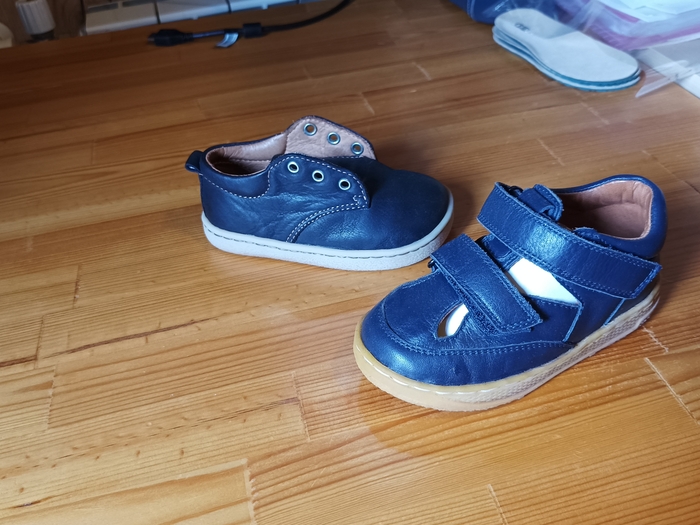 ��������� ������� �����.