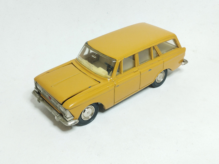    -427 (4)   1:43 ,  , , ,  ,  , , ,  , 1:43, ,   , , , Tamiya, 