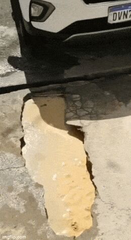      , , , 