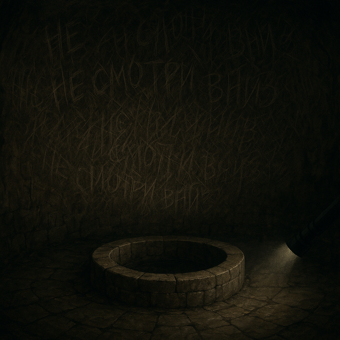  , CreepyStory, Reddit, ,  , 