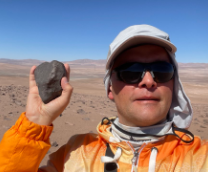 ��������� / ��������