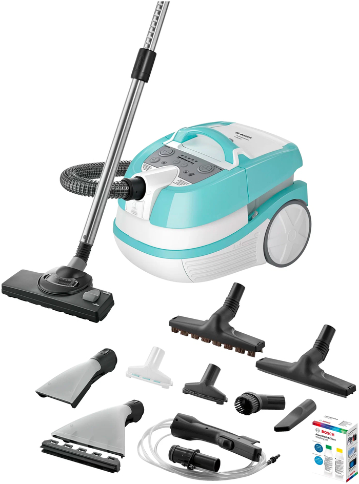 4    -  , , Bosch, , , 
