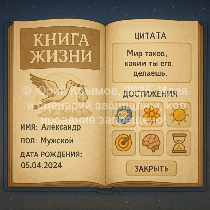  : ,      , ,  ,  ,  ,   Android,   iOS, , , 