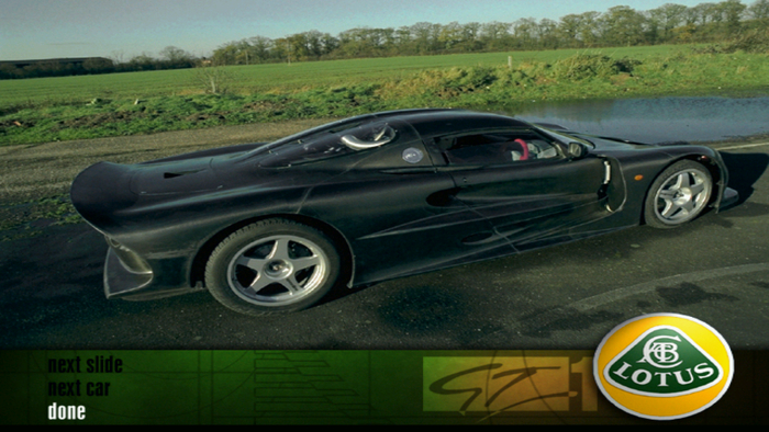 � ��� ������