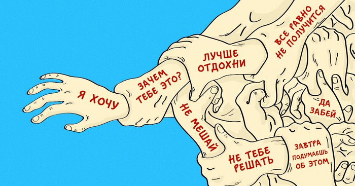        , , , ,  ,   