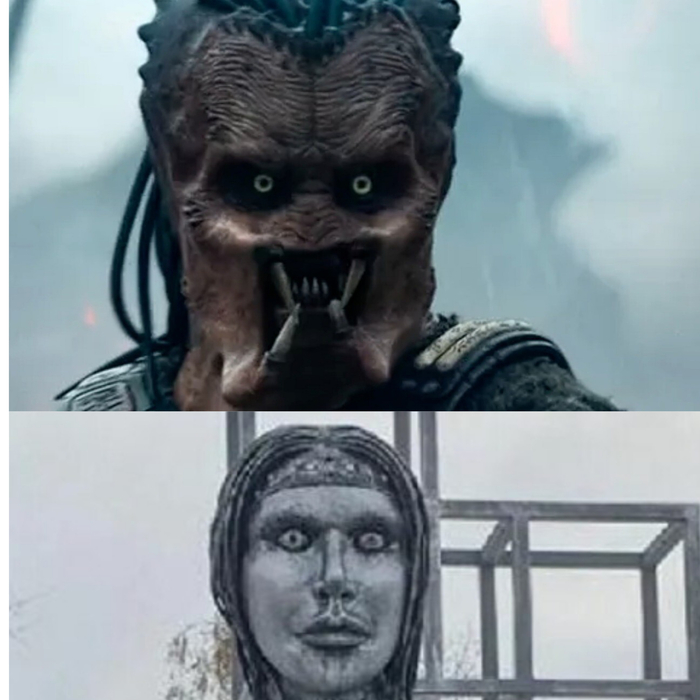 ������ �������