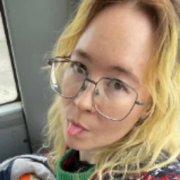 PollyKu