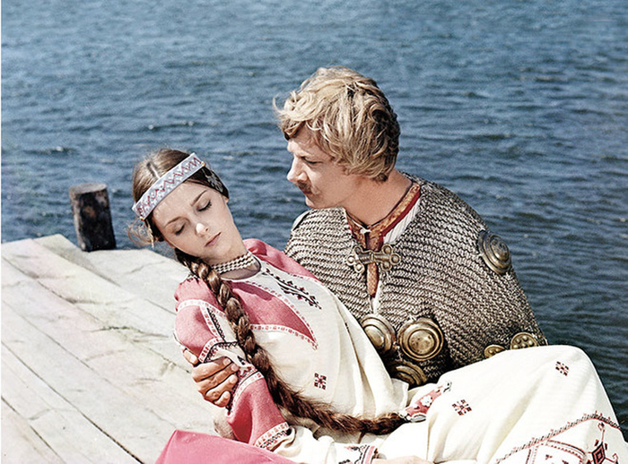  - " -  " (1975).   .