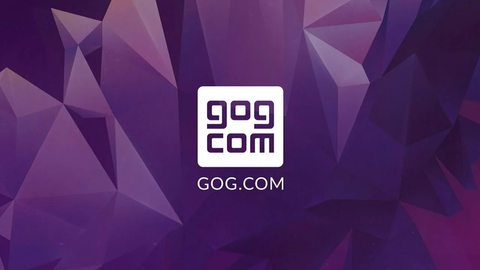       GOG ()    2025 , , ,  , 