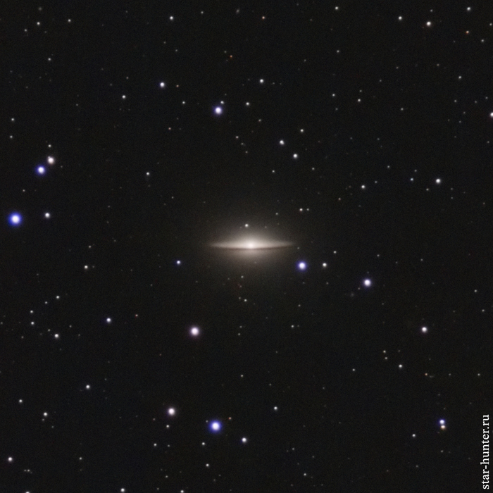  104 "", 26  2025  , , , , Starhunter, , , -,   