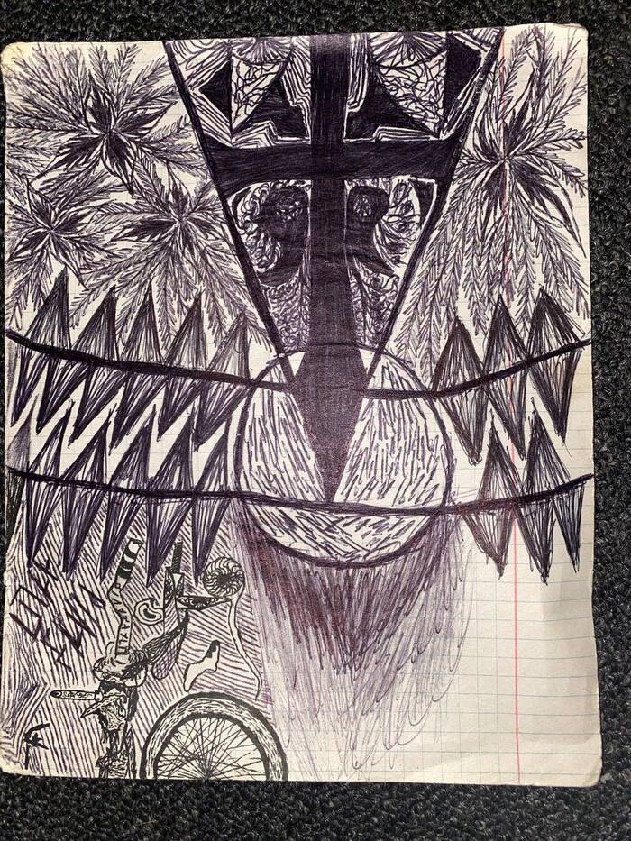 11  , ,  , 