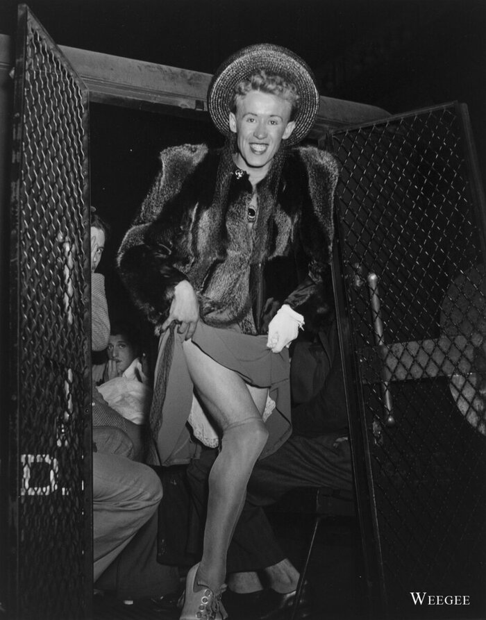 ��� ���� ����������� ���������