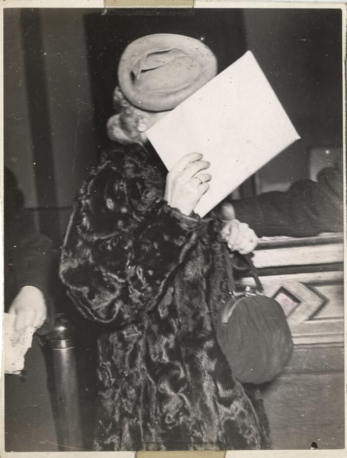 1938. ������ ��� ������������ ������ ������ ��������� ���� ������ ������, ����� ������ ���� ��������, ����� ����, ��� �� �������� � ����-�������� ������� ����������, ���-����