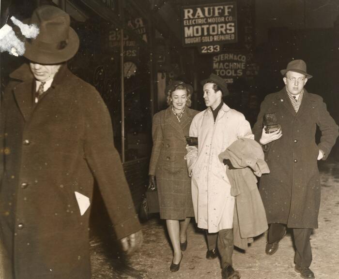 ����� ��������� � �������� ��������, ��������� �� ����������� � ����������� �������� ���-�����, ���� �� �������� � ��������, �������� ������