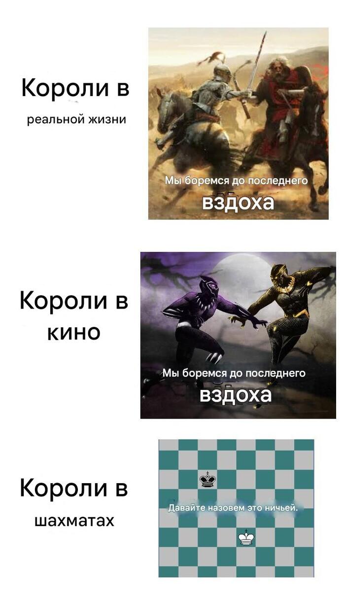    () , , 