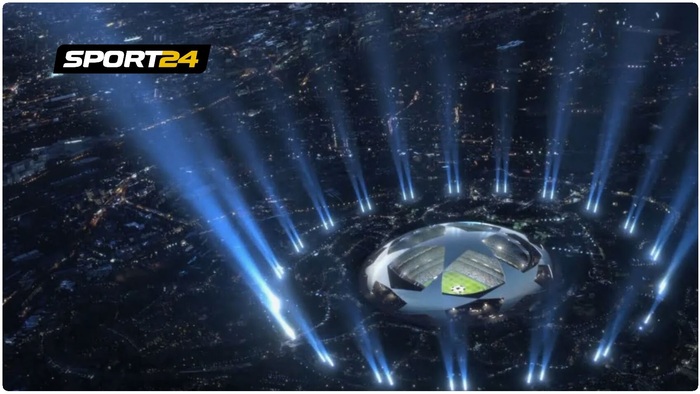            , ,  ,  , ,  , , , , , UEFA, Bild, , , RUTUBE,  ,  , ,  