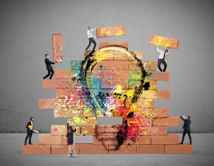 27 апреля 2025 года: Энергия числа 4 — День порядка и стабильности