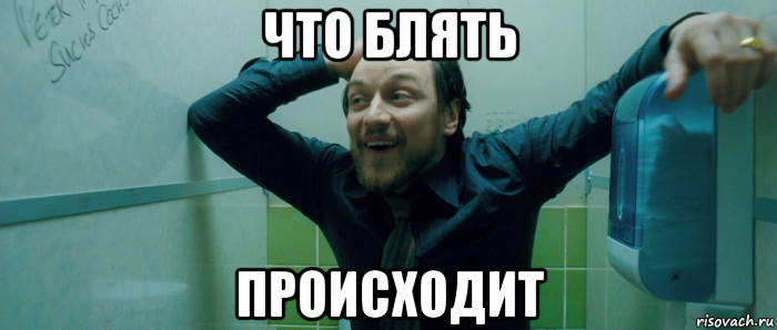         , , , , ,  , ,  , ,   