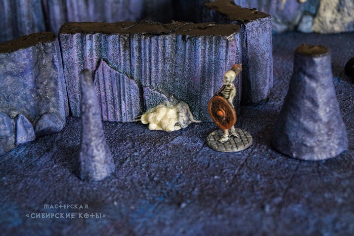 .   "Dungeons and Dragons" Dungeons & Dragons,   , RPG, Pathfinder, , , Papercraft, DnD 5, 