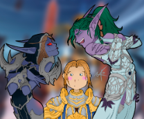 �������� �����