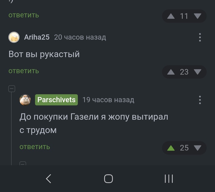     .  