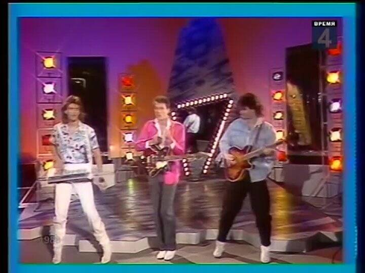 ������������