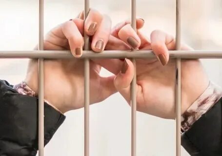 � �� �������