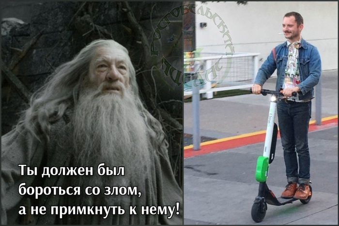      ,  ,   , ,  ,  ,  , , , , ,  