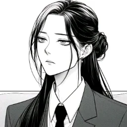 Akemi.Ito