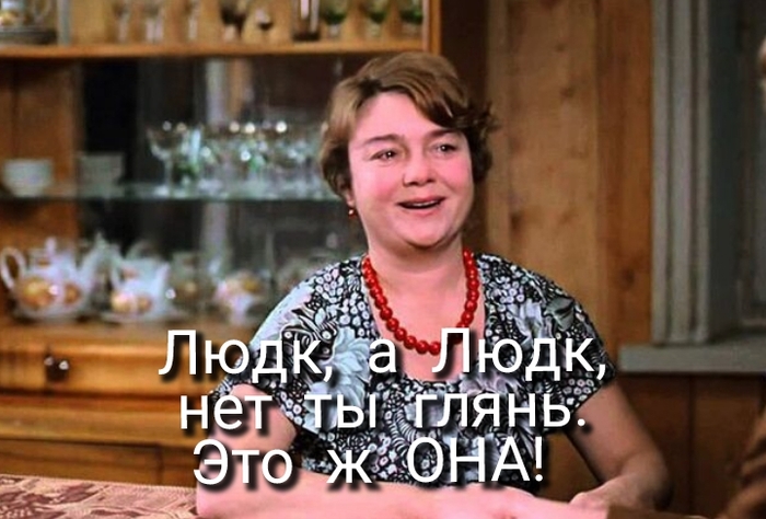    ׸      , ,  ,  , ,   , , Telegram (), ,   , ,  