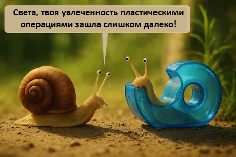  ,   , ,  ,  , Telegram ()