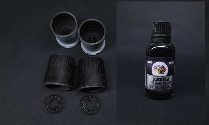 -34   1/48   Kitty Hawk.  7. 