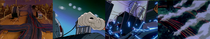 Ну разве не красота?