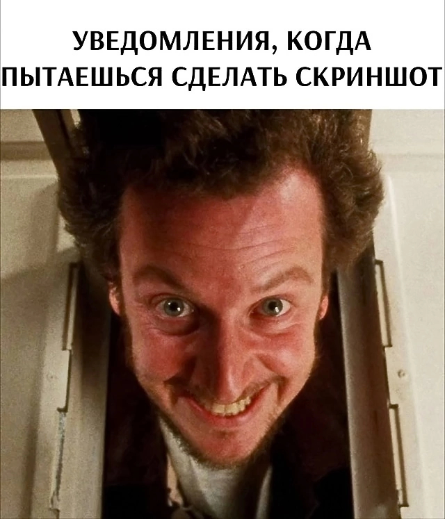 ... , , ,   , Telegram ()