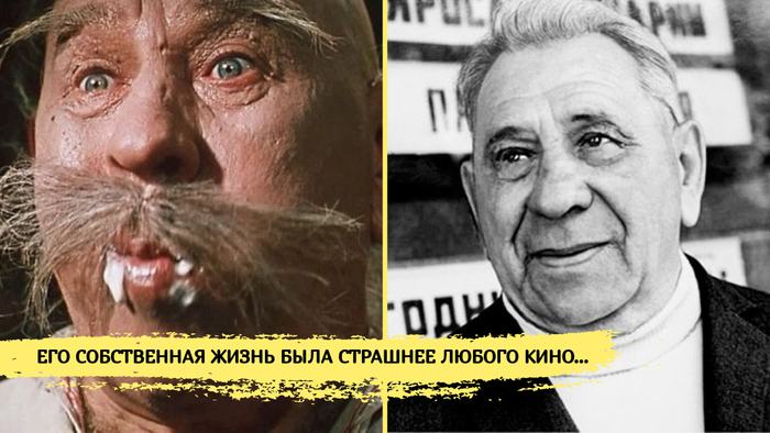   :   ,   ,     ...  ,   ,   , , , ,  , , , , , , Telegram (), ,  80-, , , 