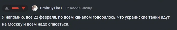       ,   , , , ,   , , 
