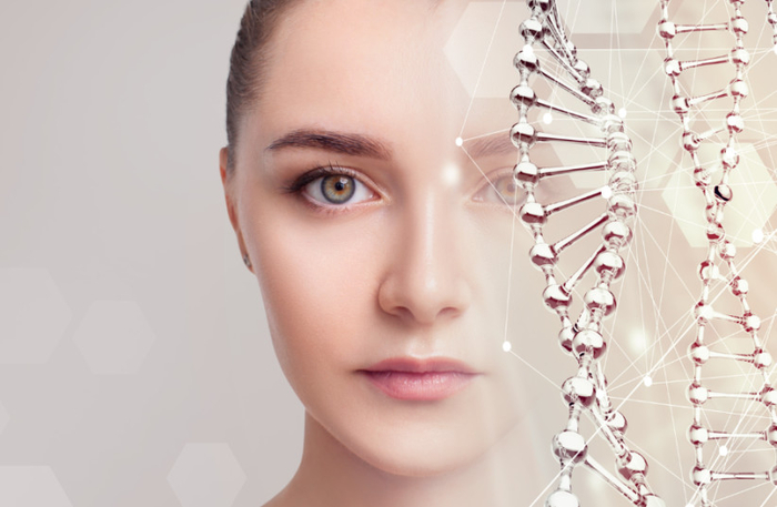     ,      . (: Galaxy love design.  Shutterstock)