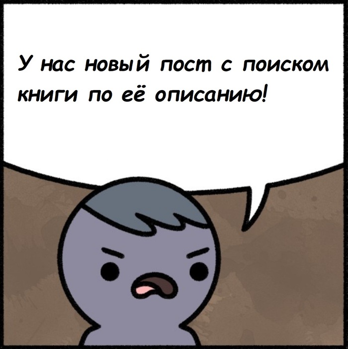    "  " ,  , , , ,   , , , 