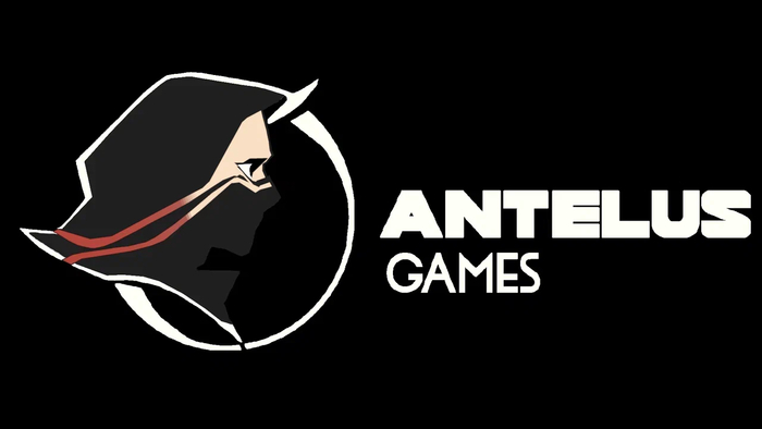 Antelus Games