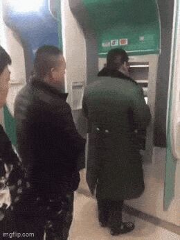   , , , 